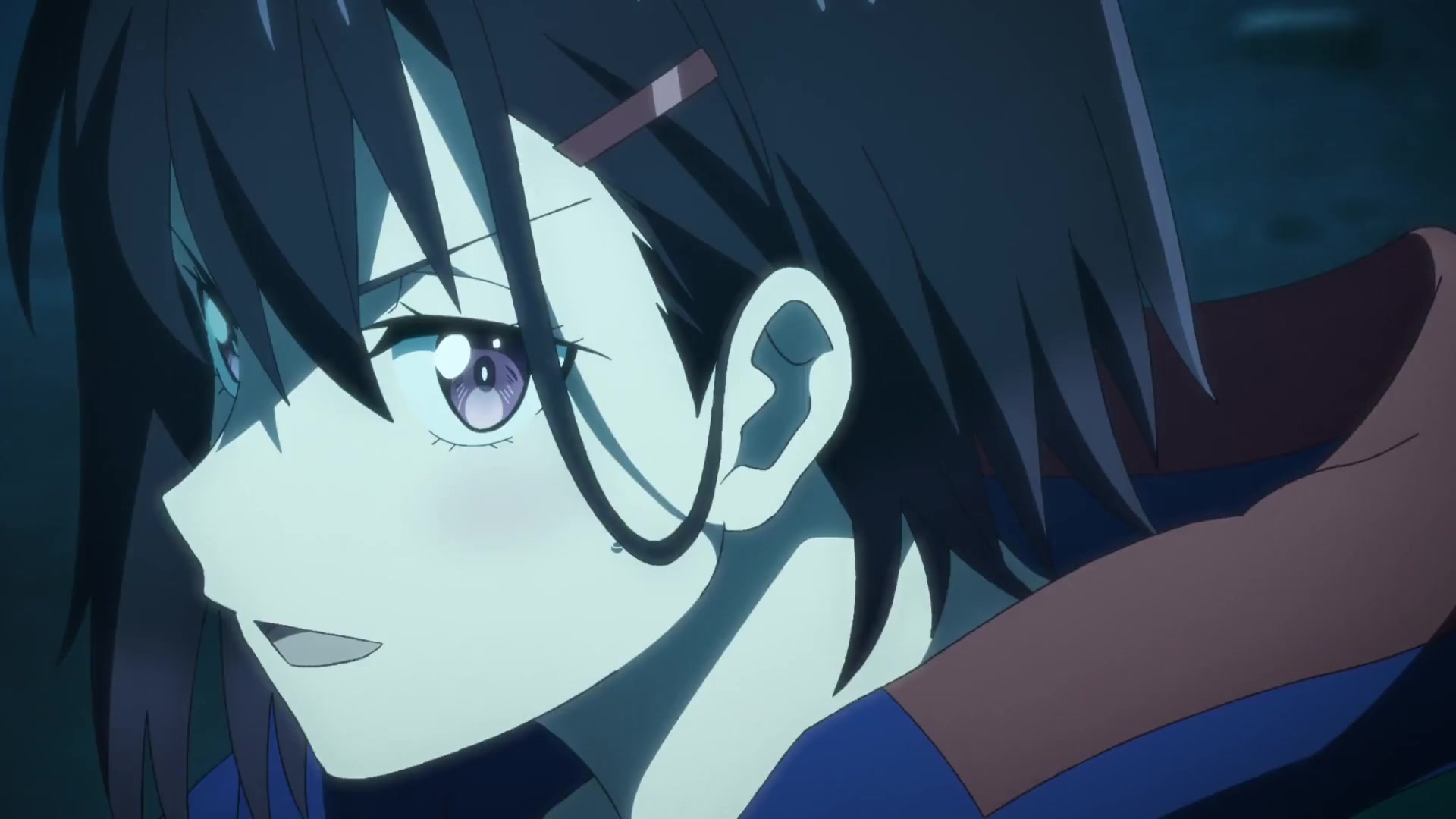 [Tsukyio Editing Resources] Zom 100 - Ep 5 - 456.mp4